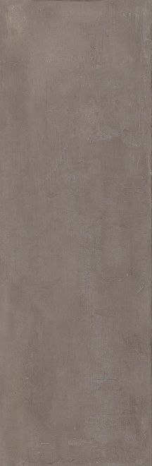 Керамическая плитка беневенто коричневый обрезной 13020r n 30x89,5
