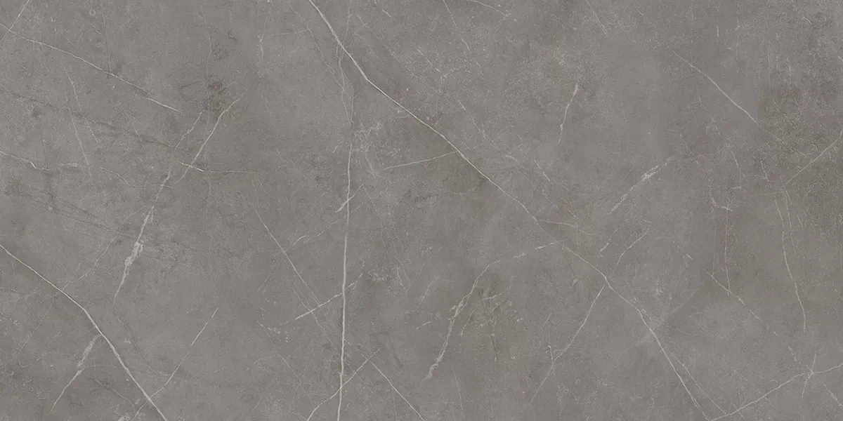 Керамогранит estima nolana nl03 серый 60x120