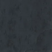 Керамогранит МАТЕРИЯ ТИТАНИО 60 ПАТ 60x60