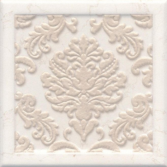 Керамическая плитка Декор Лонгория op\a97\17022 15x15