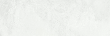 Керамическая плитка alma ceramica Марс twa11mas007 белый 20x60