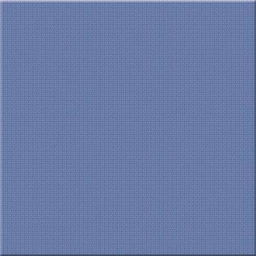 Керамическая плитка splendida azul 1c 33,3x33,3