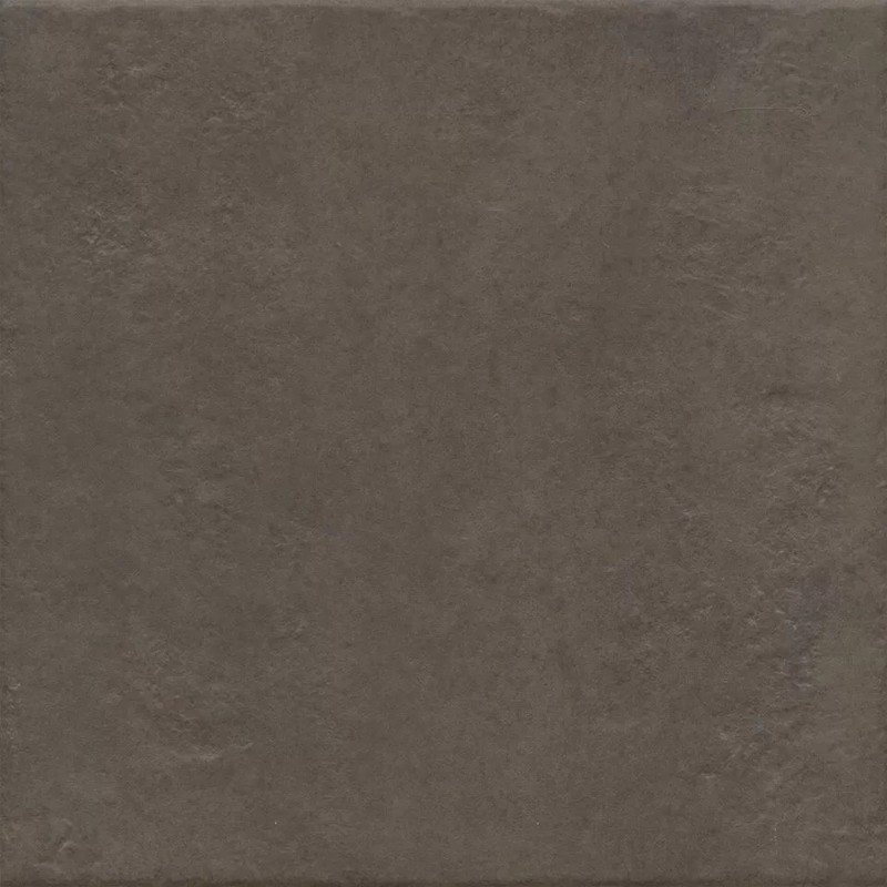 Керамогранит kerama marazzi km4040g0031n Хадду коричневый матовый 40.2x40.2