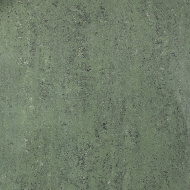 Керамогранит travertino green 60x60