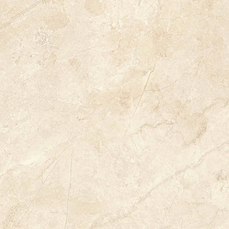 Керамогранит estima ma02 ametis marmulla light beige бежевый 80x80
