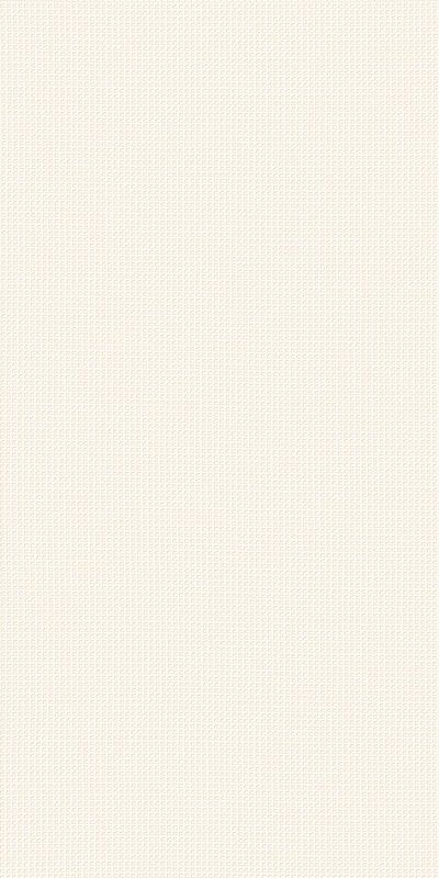 Керамическая плитка Italon Room White Texture 40x80