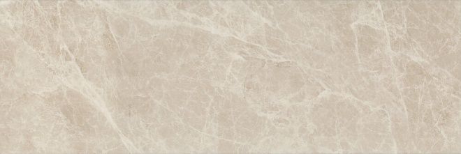 Керамическая плитка Гран-Виа беж светлый обрезной 13064r 30x89,5