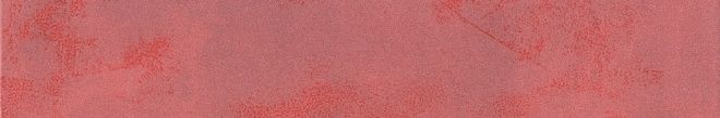 Керамическая плитка Каталунья розовый обрезной 15x90