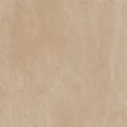 Керамогранит МАТЕРИЯ ХЕЛИО 60 ПАТ 60x60