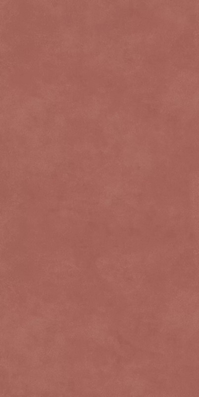 Керамическая плитка kerama marazzi km6012b0221r Таделакт красный матовый обрезной 60x119.5