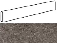 Atlas Concorde Brave Earth Battiscopa коричневый 