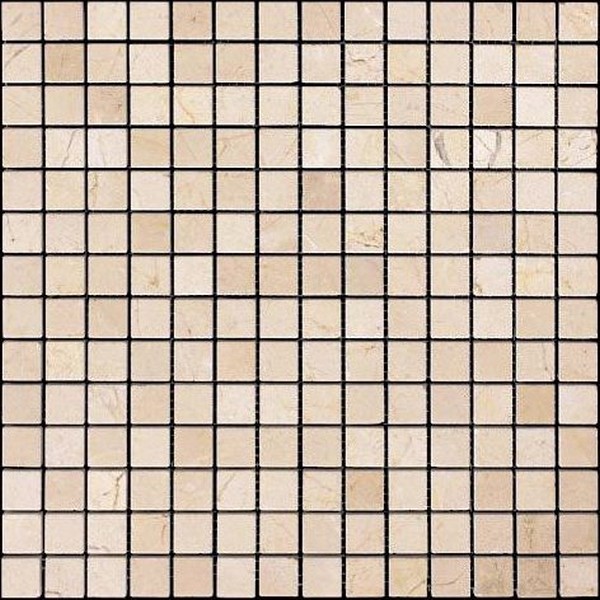 Мозаика sorento-20 30,5x30,5