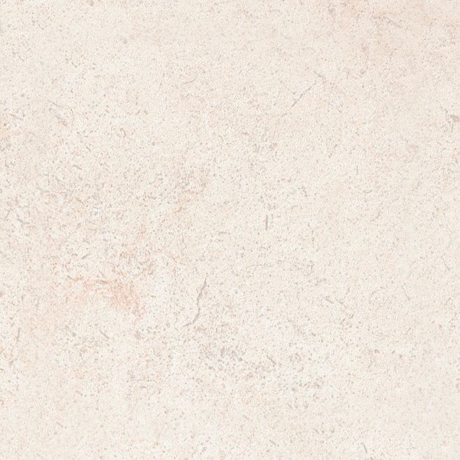 Керамическая плитка Лаурито 1272s 9,9x9,9