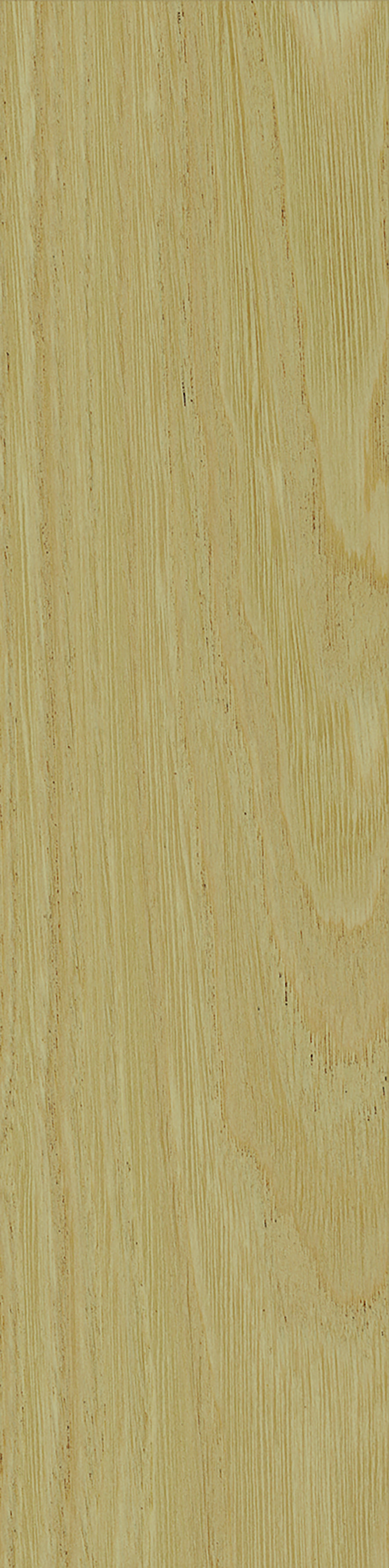 Керамогранит Italon Element Wood Faggio 7,5x30