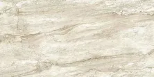 Керамогранит Альма Керамика Боттичино/ bottichino gfu60120btc04l бежевый 60x120