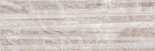 Керамическая плитка marmo tresor тёмно-бежевый 20x60