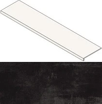 Atlas Concorde Boost Tarmac Scalino 120 чёрный 