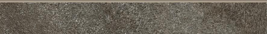 Керамогранит montana dark grey 7,6x60