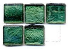 Мозаика mj67 Галакси 32,7x32,7