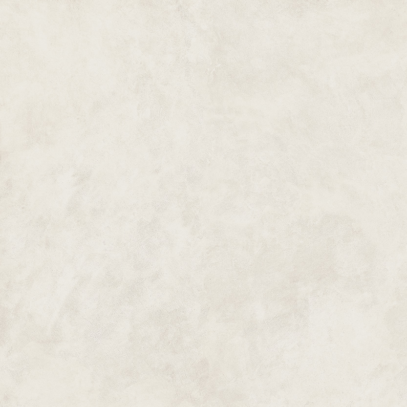 Керамогранит Италон Форум Вэйв Полар 610010004202 белый 120x120
