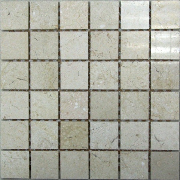Мозаика sorento-48 30,5x30,5