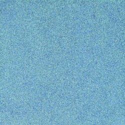Керамогранит техногрес голубой 60x60