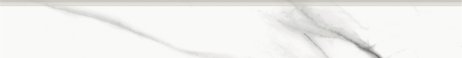 Ступени Керранова butik white белый 30x60