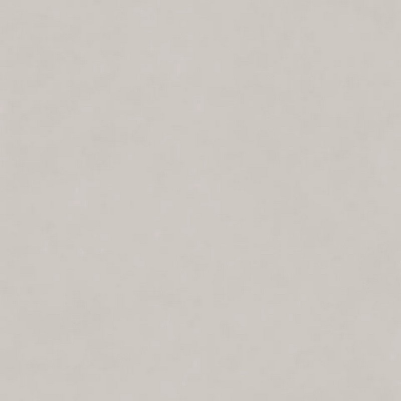 Керамогранит kerama marazzi km1212g0011r Про Чементо серый светлый матовый обрезной 119.5x119.5