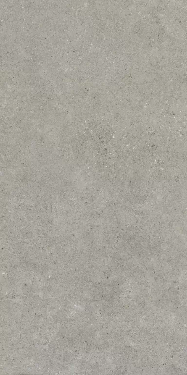 Керамогранит Керранова monochrom grey серый 60x120