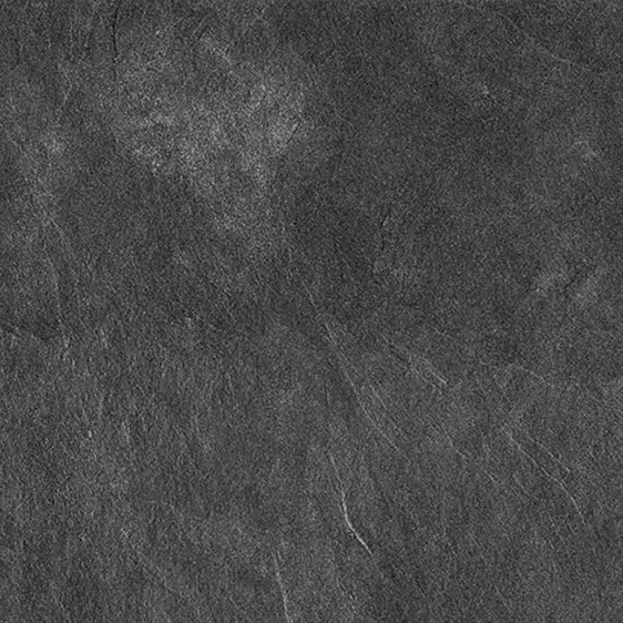 Керамогранит kerama marazzi sg014020r Ардезия черный обрезной 119.5x119.5