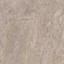 Керамогранит estima br02 bernini beige бежевый 80x80