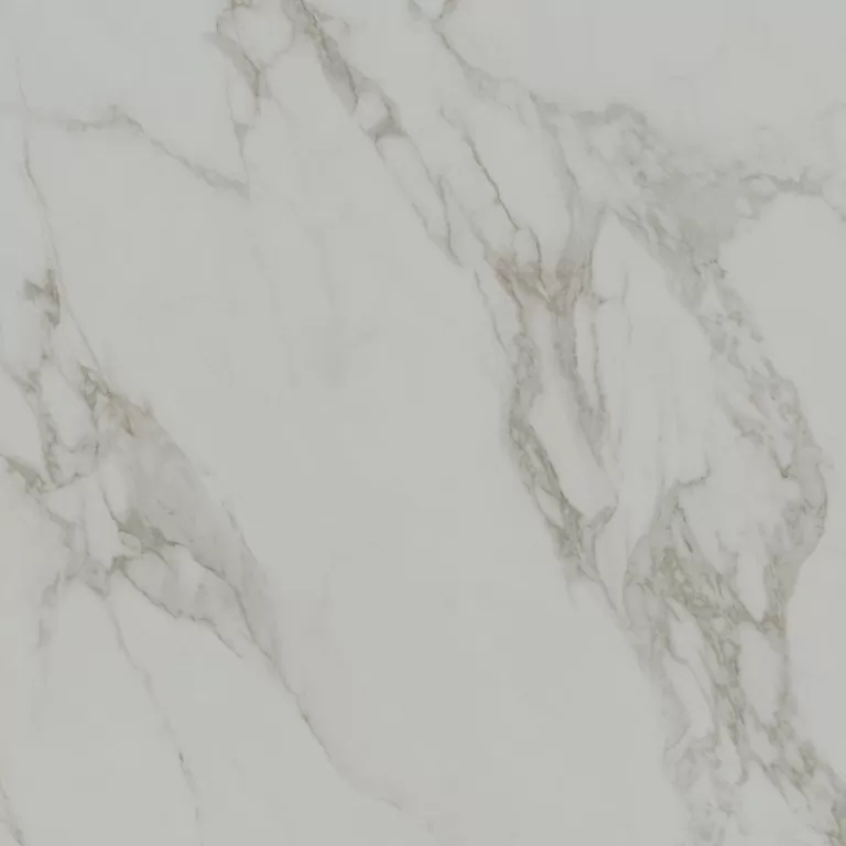 Керамогранит kerama marazzi sg850190r Монте Тиберио серый светлый матовый обрезной 80x80