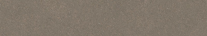 Ступени Подступенок kerama marazzi dd254220r\2 Джиминьяно коричневый матовый обрезной 14.5x60