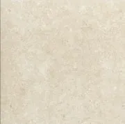 Керамогранит АУРИС СЭНД ГРИП 60 РЕТ 60x60