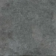 Керамогранит Италон Магма Графит Грип 610010004061 серый 60x60