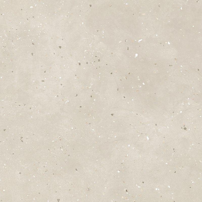 Керамогранит granella beige amr 60x60