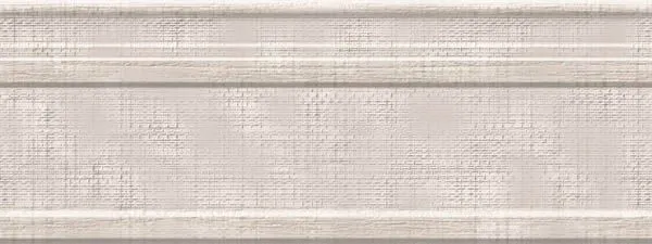 Керамическая плитка Иден galena mix 15x40