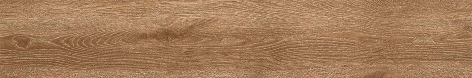 Керамогранит gravita 78910008 driftwood roble matt коричневый 20x120