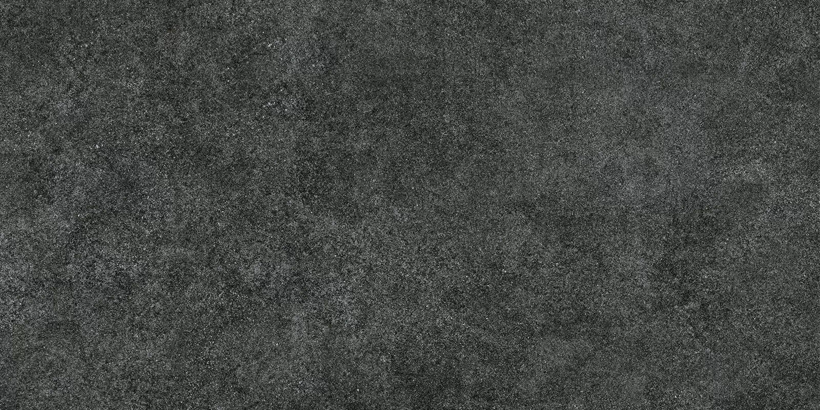 Керамогранит Амстердам черный 57х114