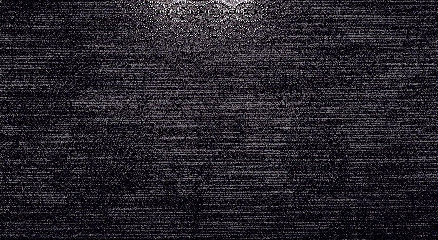 Керамическая плитка adore night wallpaper 30,5x56