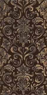 Керамическая плитка Декор Махараджа stg\b54\11070t 30x60