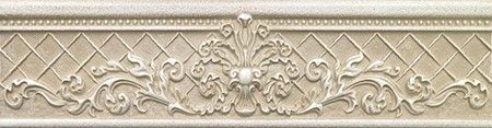 Керамическая плитка pietra beige arte 1 8x31,5