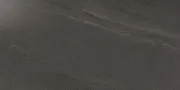Керамогранит КОНТЕМПОРА КАРБОН 30x60 ПАТ 30x60