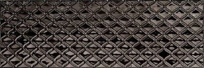 Керамическая плитка samira copper 20x59,2