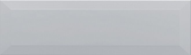 Керамическая плитка гамма серый 2875 8,5x28,5
