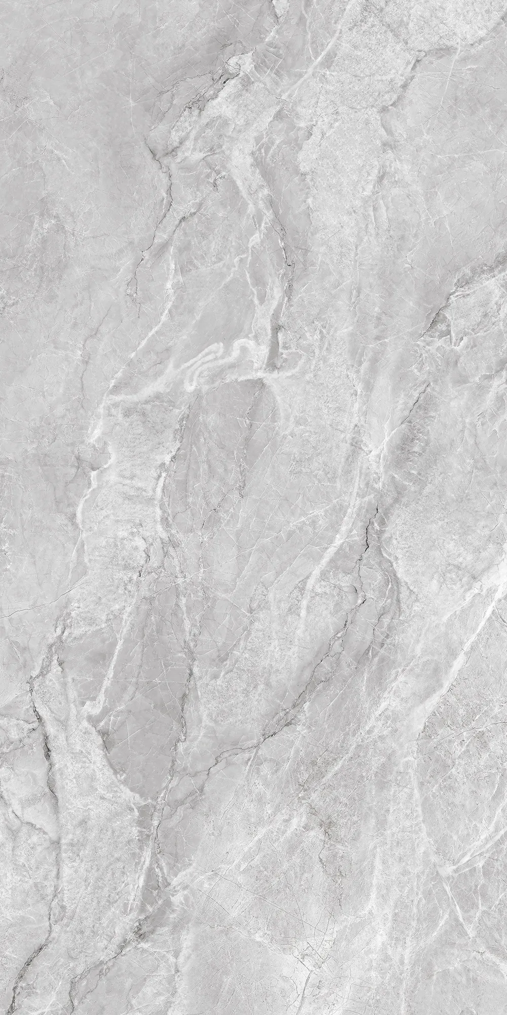 Керамогранит Аркадия Керамика cr4009-a bolivia dove carving серый 60x120