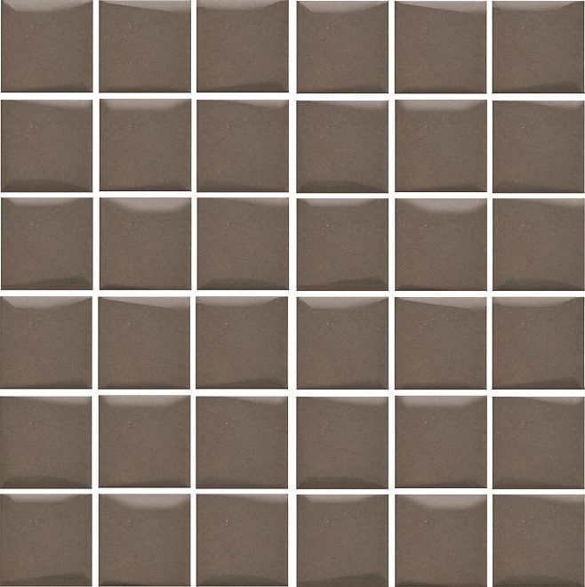 Керамическая плитка анвер коричневый 30,1x30,1