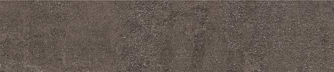 Керамическая плитка марракеш коричневый матовый 6x28.5
