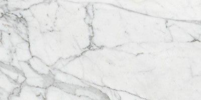 Керамогранит marble trend carrara 30x60