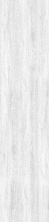 Alma Ceramica (Уралкерамика) Керамогранит Alma Ceramica Брюс GFA92BRC07R белый белый 